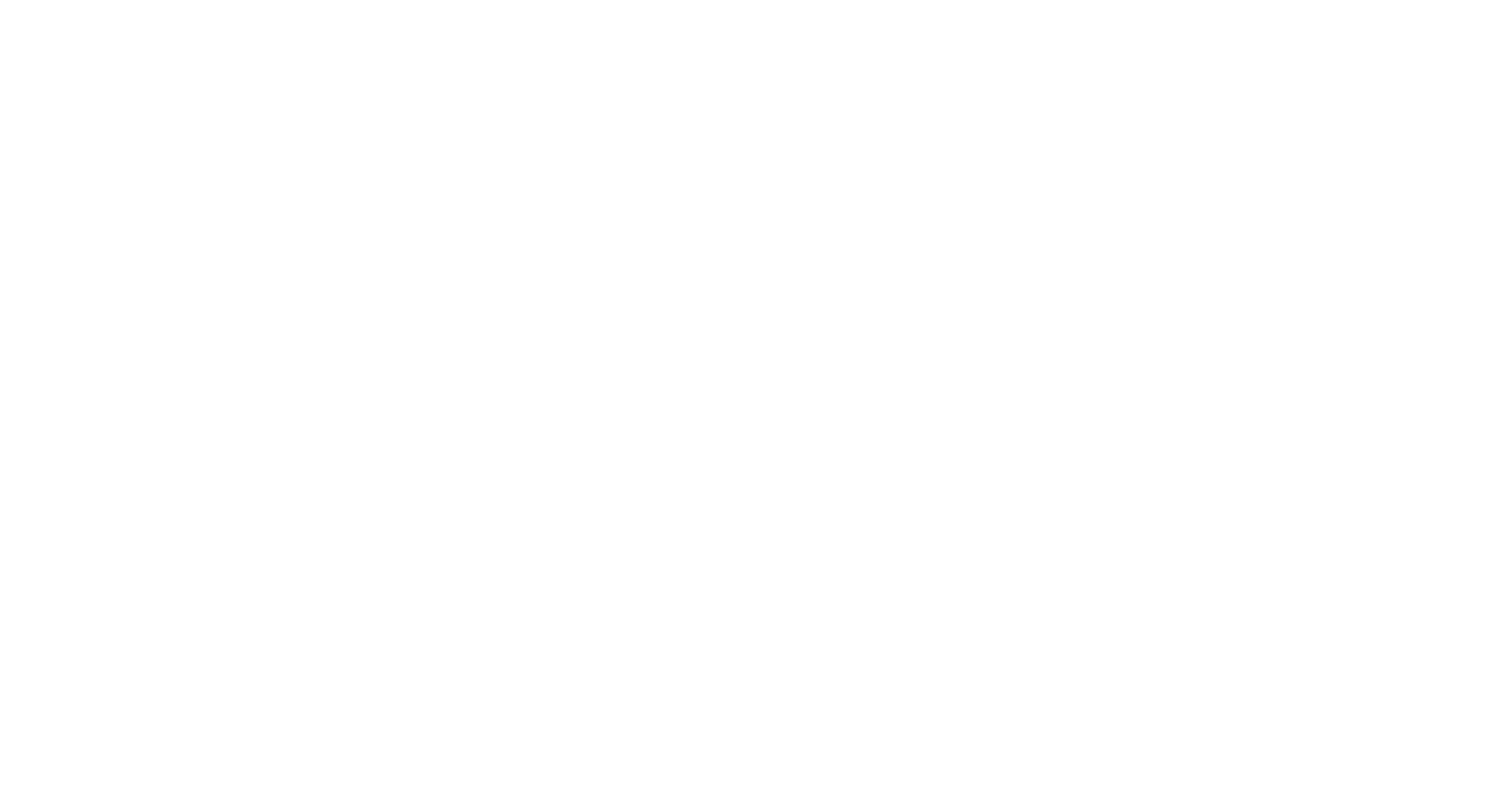 Sarl Isobal